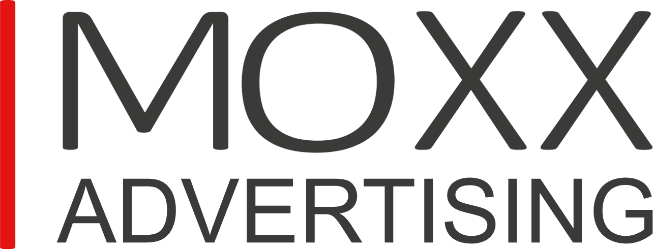 MOXX Advertising